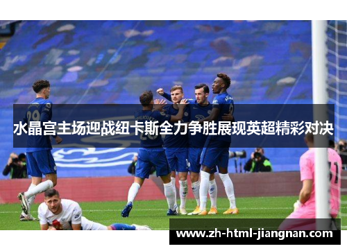 水晶宫主场迎战纽卡斯全力争胜展现英超精彩对决